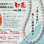 irie_20200103_han5_out