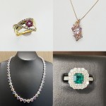 展示会オススメ1